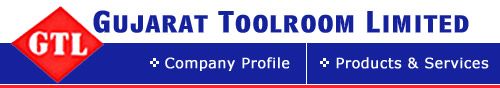Gujarat Toolroom Ltd.jpg